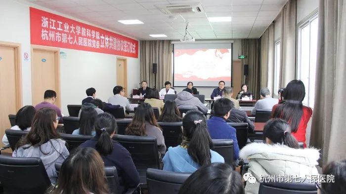 澳门赌场排名