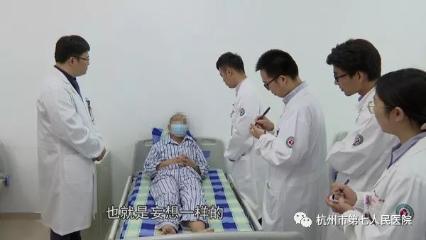 澳门赌场排名