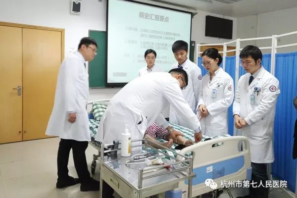 澳门赌场排名