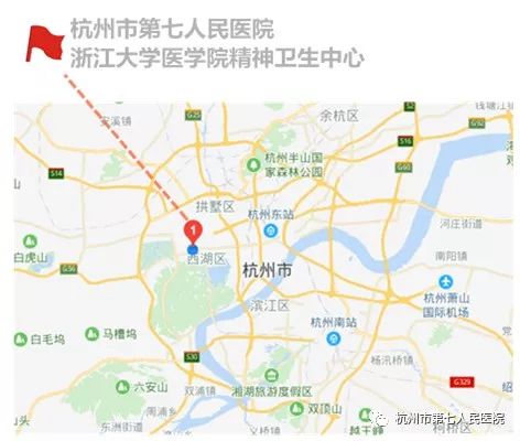 澳门赌场排名