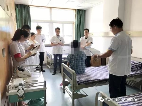 澳门赌场排名