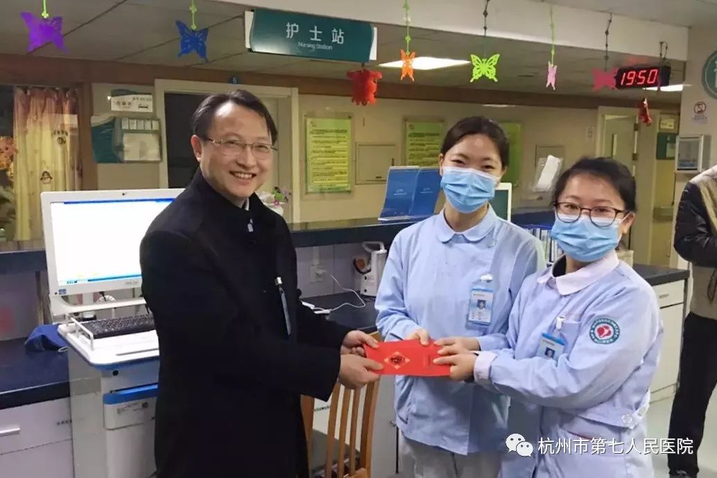 澳门赌场排名