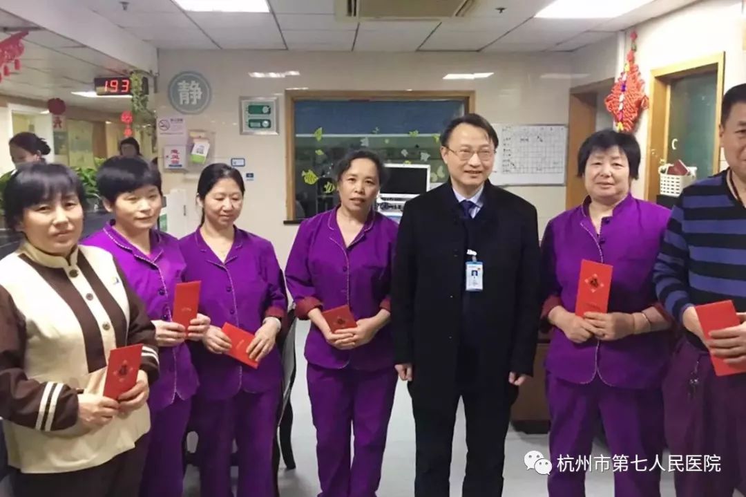 澳门赌场排名