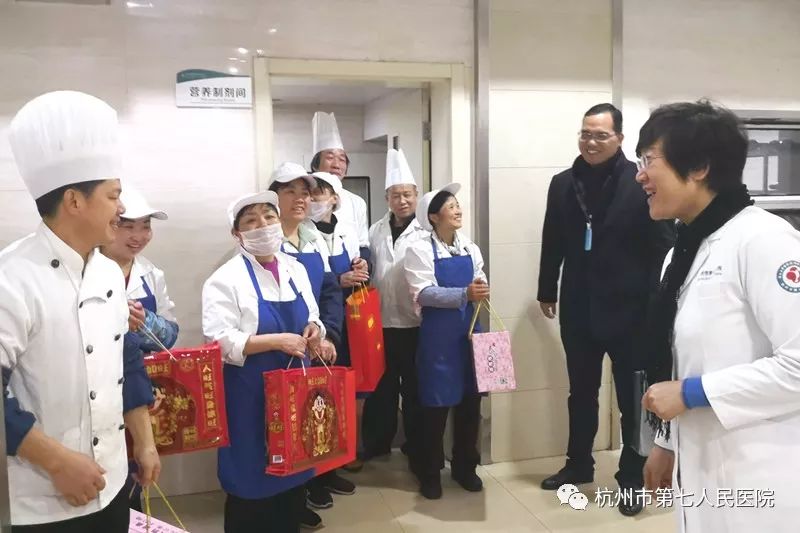 澳门赌场排名