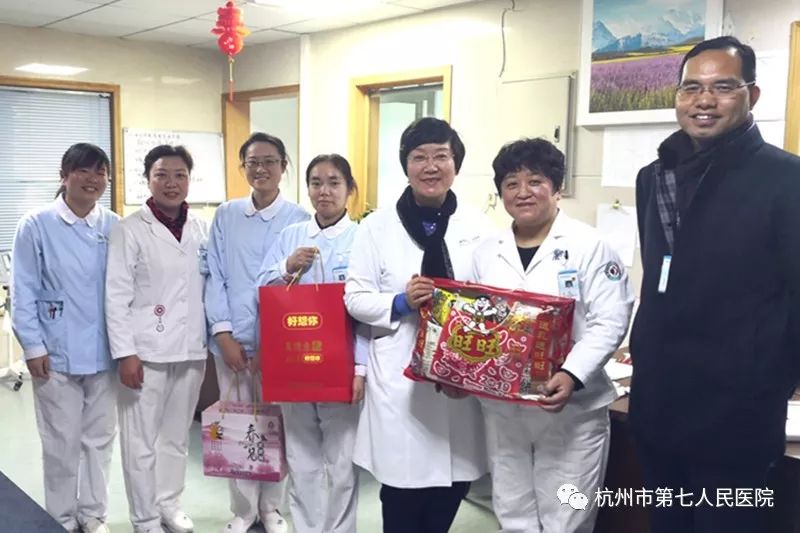 澳门赌场排名