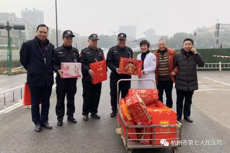 澳门赌场排名