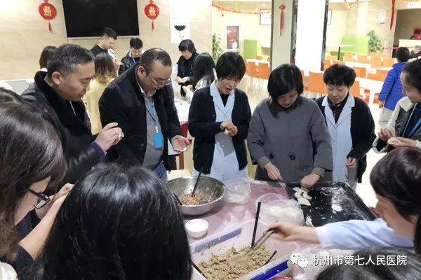 澳门赌场排名