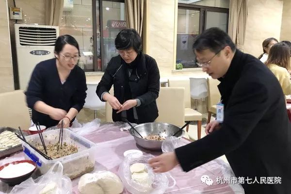 澳门赌场排名