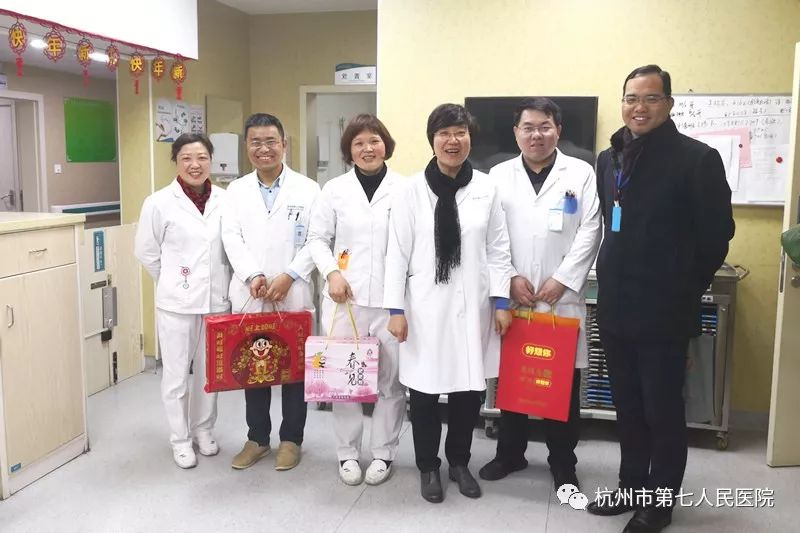 澳门赌场排名