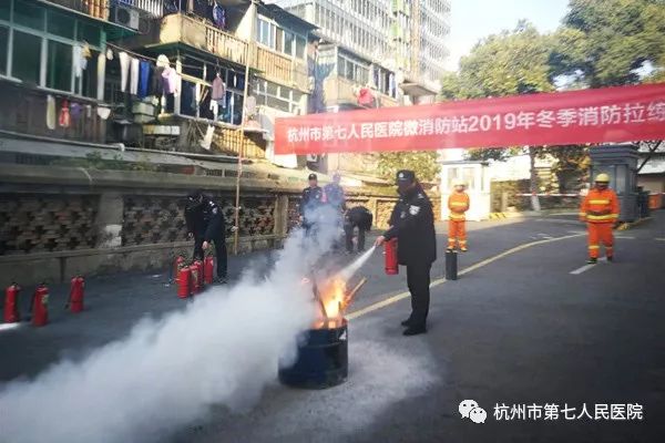 澳门赌场排名