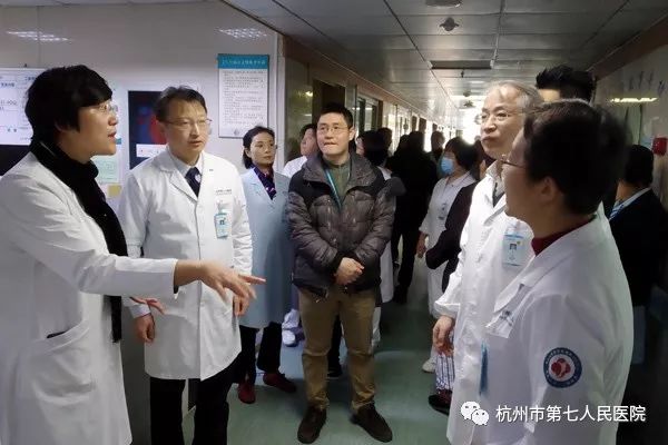 澳门赌场排名