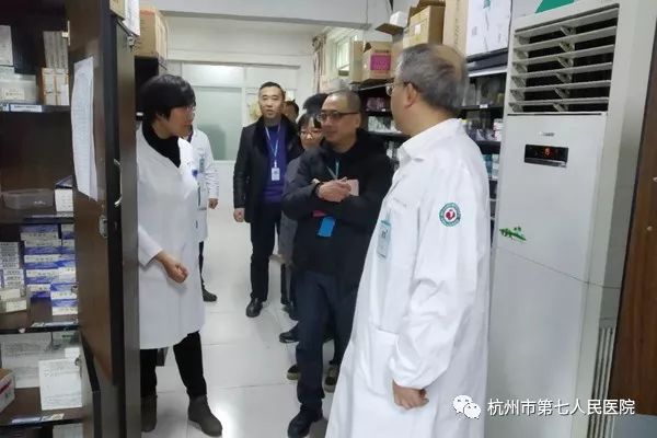澳门赌场排名