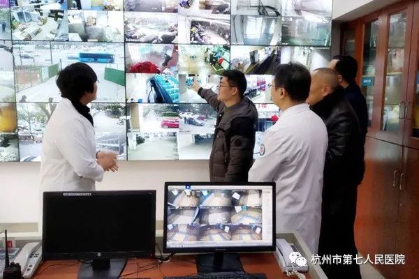 澳门赌场排名