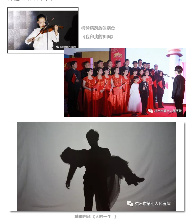 澳门赌场排名