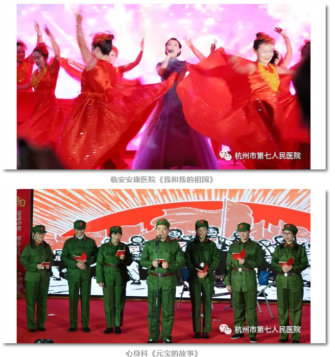 澳门赌场排名