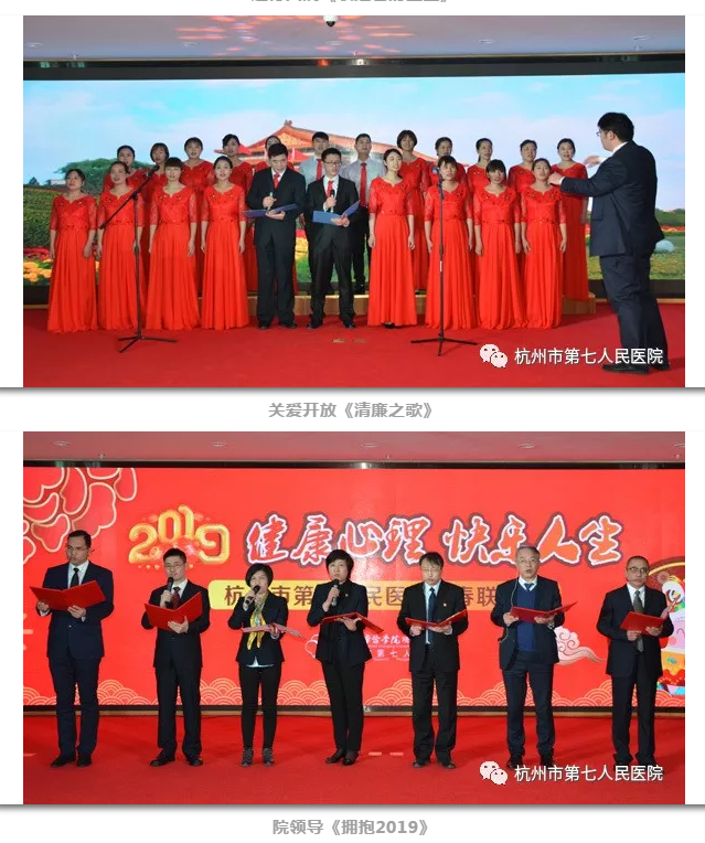 澳门赌场排名