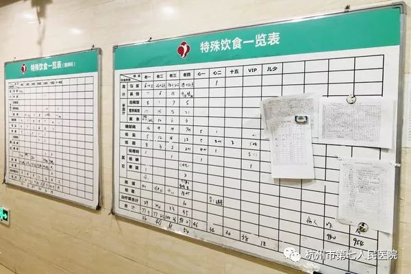澳门赌场排名