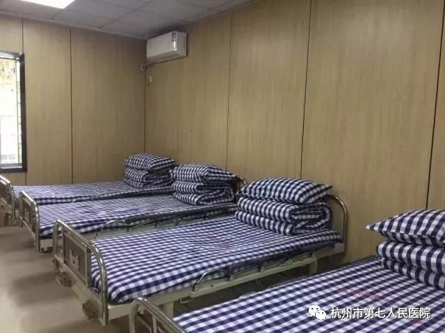 澳门赌场排名
