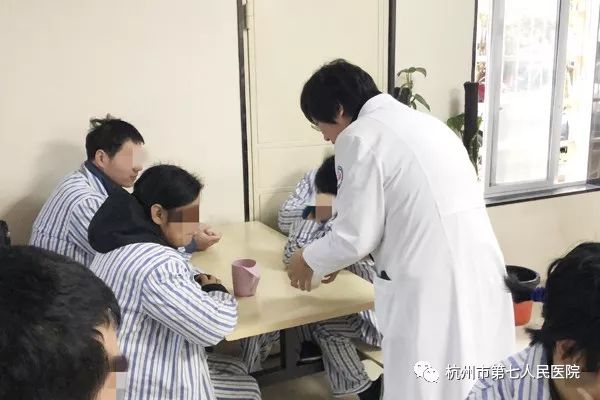 澳门赌场排名