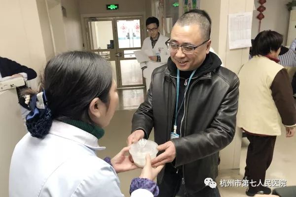 澳门赌场排名