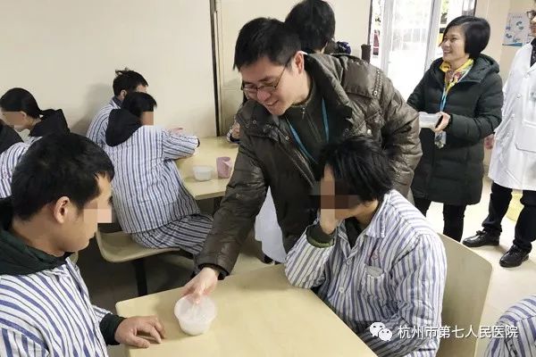 澳门赌场排名