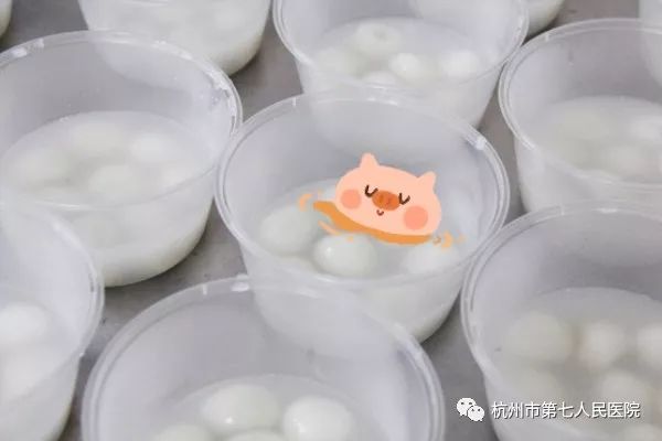澳门赌场排名