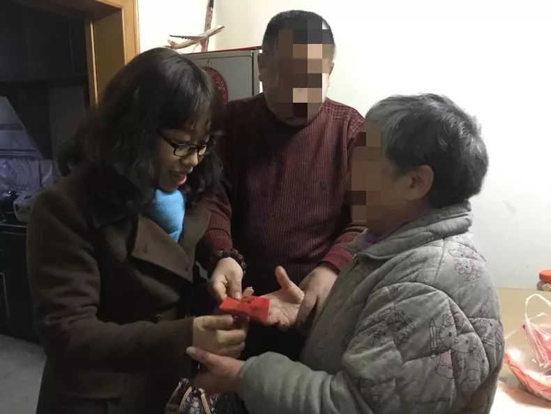 澳门赌场排名