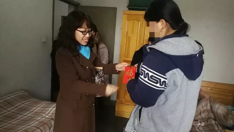 澳门赌场排名