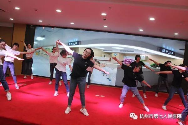 澳门赌场排名