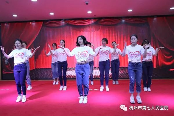 澳门赌场排名