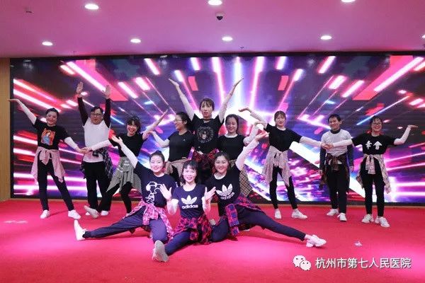 澳门赌场排名