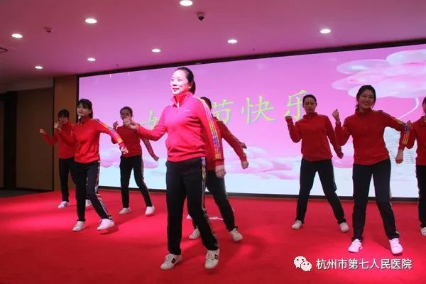 澳门赌场排名