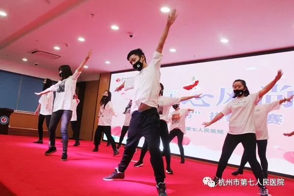澳门赌场排名