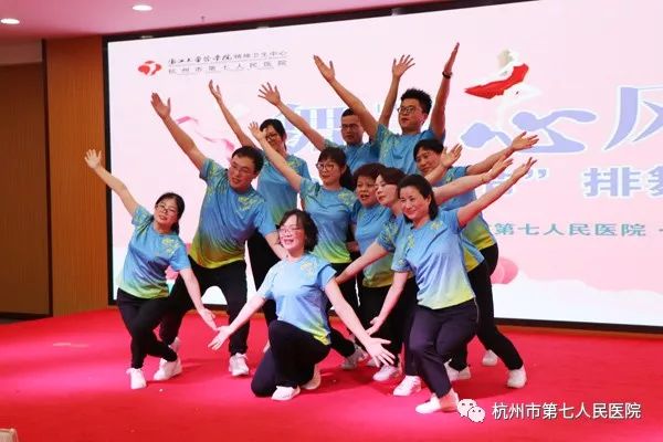 澳门赌场排名