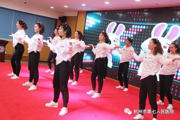 澳门赌场排名