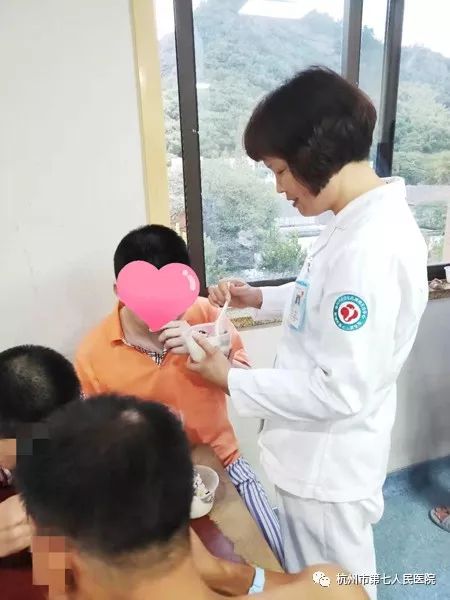 澳门赌场排名