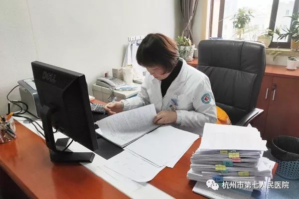澳门赌场排名