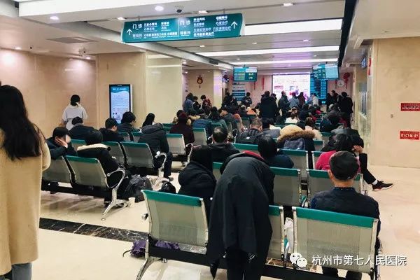 澳门赌场排名