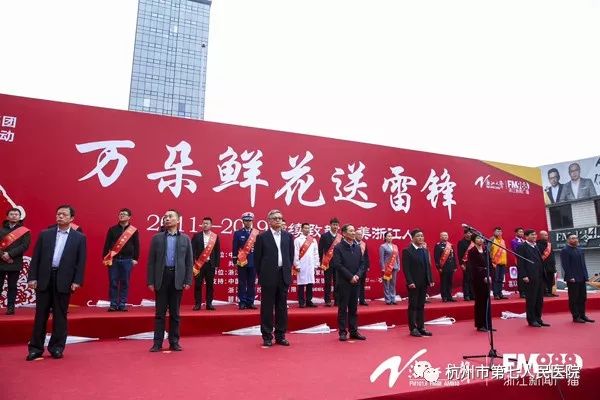 澳门赌场排名
