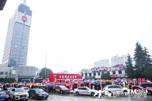 澳门赌场排名