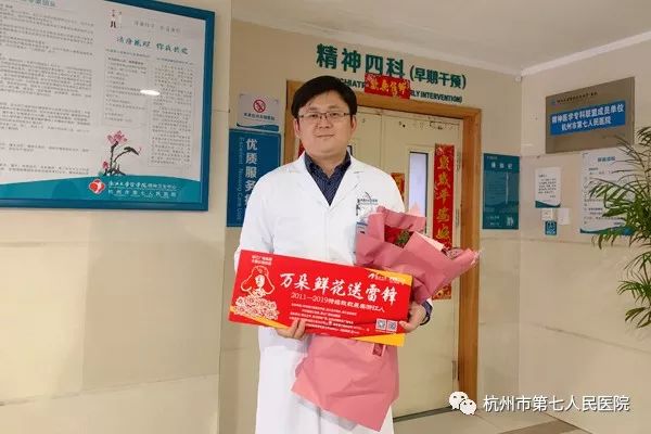 澳门赌场排名
