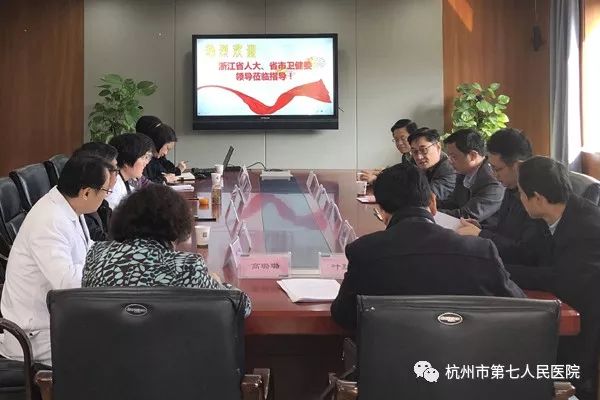 澳门赌场排名