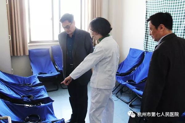 澳门赌场排名