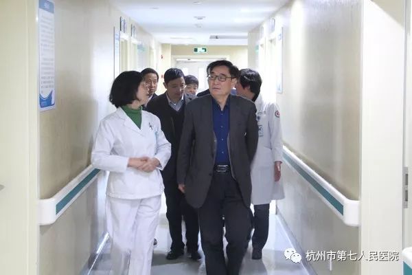 澳门赌场排名
