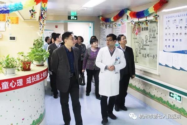 澳门赌场排名