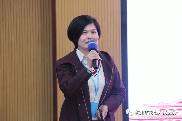 澳门赌场排名