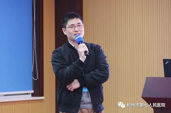 澳门赌场排名