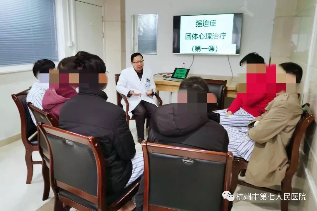 澳门赌场排名