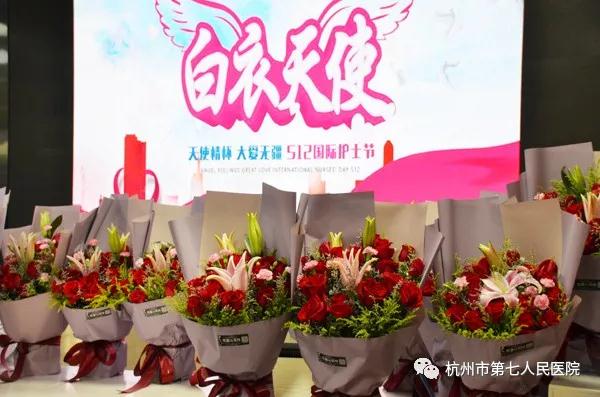 澳门赌场排名