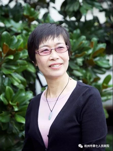 澳门赌场排名